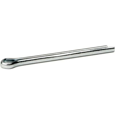 Vis de fixation pour plaquettes de frein Elvedes Shimano Deore Avid Elixir - 10 pcs - Publicité Vis de fixation pour plaquettes de frein Elvedes Shimano Deore Avid Elixir - 10 pcs - Publicité
