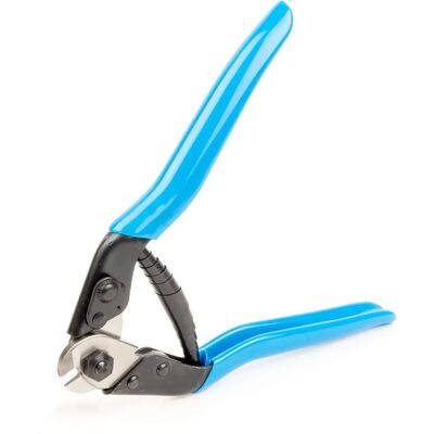 Elvedes PB0106A Kabelschneider - Profi-Werkzeug Elvedes PB0106A Kabelschneider - Profi-Werkzeug
