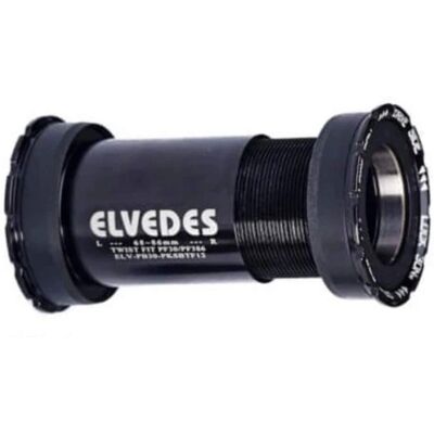 Elvedes BB36/92 BB86/92 Movimento centrale - MTB/Città Elvedes BB36/92 BB86/92 Movimento centrale - MTB/Città