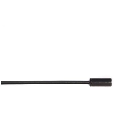 Elvedes Bremsbeläge Buchsen - 2 Stück, 1000mm HDPE Elvedes Bremsbeläge Buchsen - 2 Stück, 1000mm HDPE