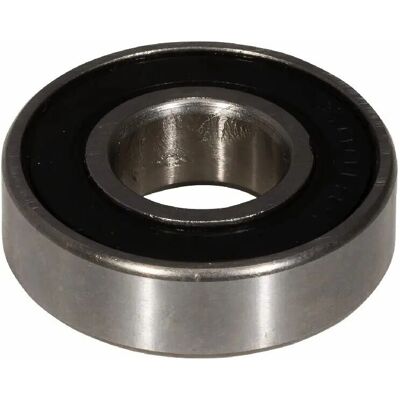 Elvedes - 6001-2RS-MAX - 28x12x8 mm - Rodamiento de bolas Elvedes - 6001-2RS-MAX - 28x12x8 mm - Rodamiento de bolas