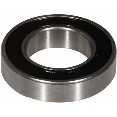 Elvedes 6903 2RS MAX Industrie Lager - Schwerlast Elvedes 6903 2RS MAX Industrie Lager - Schwerlast