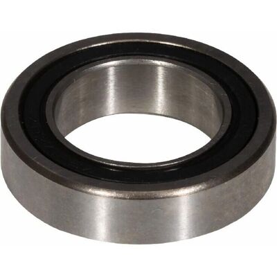 Elvedes 17286-2RS MAX Industriell Lager - Schwerlast Elvedes 17286-2RS MAX Industriell Lager - Schwerlast