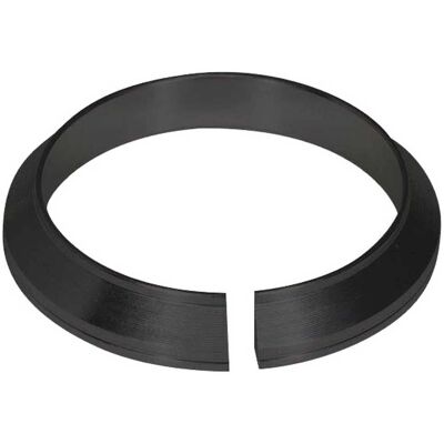 Elvedes Modell 45 Druckring - Druckring Elvedes Modell 45 Druckring - Druckring