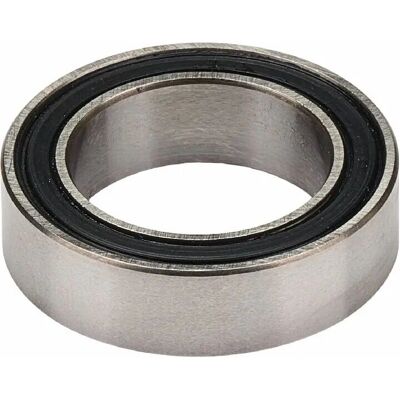 Cuscinetto Elvedes 3803-2RS-MAX - Alta Resistenza Cuscinetto Elvedes 3803-2RS-MAX - Alta Resistenza