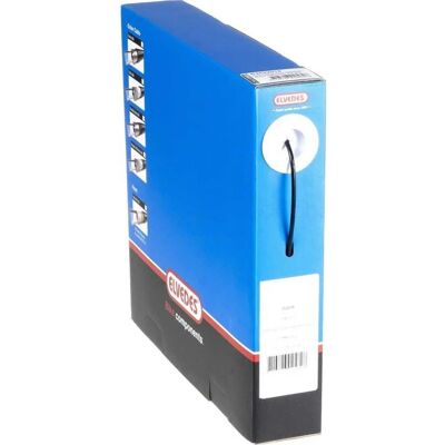 Cavo Dropper Elvedes 30m Nero OT-RS900 - Cavo Cavo Dropper Elvedes 30m Nero OT-RS900 - Cavo