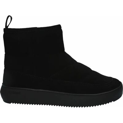 Blackstone Sakari Puff - High-Top Sneakers - Casual Style Blackstone Sakari Puff - High-Top Sneakers - Casual Style