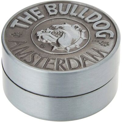 The Bulldog Modello - Frullino con denti in diamante - 2 Parti The Bulldog Modello - Frullino con denti in diamante - 2 Parti