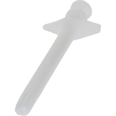 Dyspenser Excellent 000 tabletek - Dozownik na tabletki dla psów i kotów Dyspenser Excellent 000 tabletek - Dozownik na tabletki dla psów i kotów