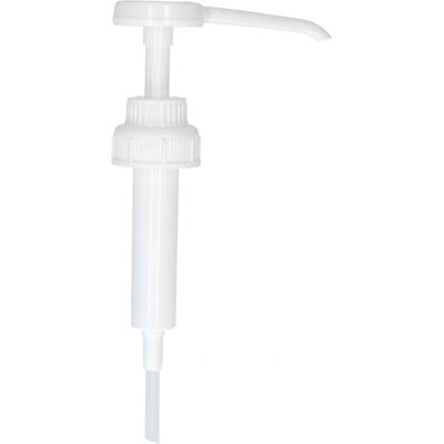 Excellent 10 ml för 2,5 liter akvariepumpar - Tillbehör till akvariepumpar Excellent 10 ml för 2,5 liter akvariepumpar - Tillbehör till akvariepumpar