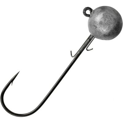 Spro Jighead HD - Jig 90 / Spezial Jig - 5,2cm Spro Jighead HD - Jig 90 / Spezial Jig - 5,2cm