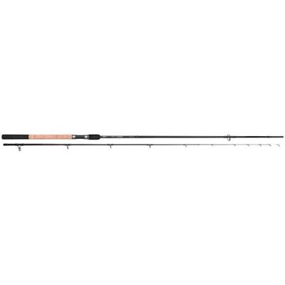 Spro Petri Feeder 3,60M 130G 3St - Angelrute Spro Petri Feeder 3,60M 130G 3St - Angelrute