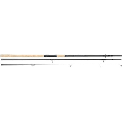 Spro - 3 Kraft - 3.30m - 50-100g - Karpfenrute Spro - 3 Kraft - 3.30m - 50-100g - Karpfenrute