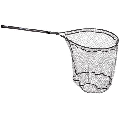 Spro Spro Flick Landungsnetz - 1,45 m Schwarz Spro Spro Flick Landungsnetz - 1,45 m Schwarz