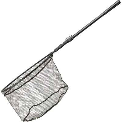 Spro Landing Net 2.10 m - Fishing Equipment Spro Landing Net 2.10 m - Fishing Equipment