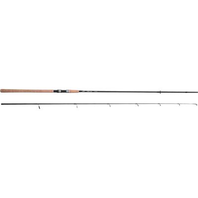 Spro 2 Kraft Stalker Karpfenangel - Leicht, Kraftvoll, 2,70m Spro 2 Kraft Stalker Karpfenangel - Leicht, Kraftvoll, 2,70m