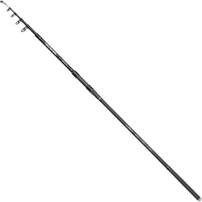 Ctec Governor Karpfenrute - 3 Abschnitte - 3,60m - 5 Lbs Ctec Governor Karpfenrute - 3 Abschnitte - 3,60m - 5 Lbs
