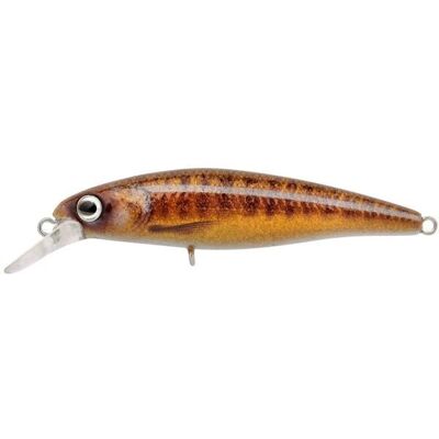 Spro Ikiru Silent Jerk Minnow - Návnada Spro Ikiru Silent Jerk Minnow - Návnada