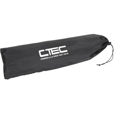 Preoctec Klappbares Angelnetz 95x95cm - Landing Net Preoctec Klappbares Angelnetz 95x95cm - Landing Net