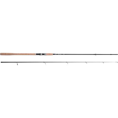 Spro Kraft 2 3,30m Angelrute - Allround Kraft Spro Kraft 2 3,30m Angelrute - Allround Kraft