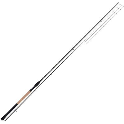 Cresta Blackthorne Pro N-Feeder Light - Angelrute Cresta Blackthorne Pro N-Feeder Light - Angelrute