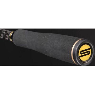 Spro Specter Finesse Spinning Rute - 2,15 m Spro Specter Finesse Spinning Rute - 2,15 m