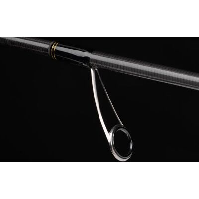 Spro Specter Finesse Spinning-Rute - Leicht, 2,15 m, 7–21 g Spro Specter Finesse Spinning-Rute - Leicht, 2,15 m, 7–21 g
