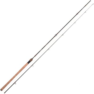 Spro Ridge Classix Fishing Rods Spro Ridge Classix Fishing Rods