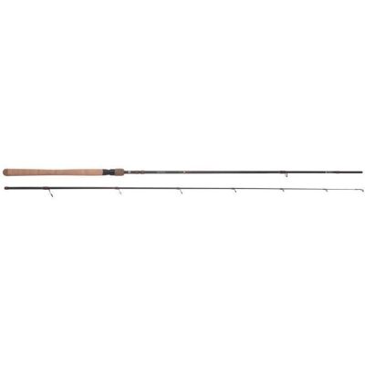 SPRO Ridge Classix Baitcasting Angelrute SPRO Ridge Classix Baitcasting Angelrute