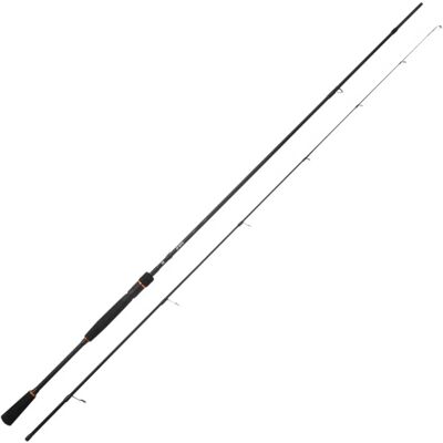 SPRO Heavy Jigging Rod 2.70m - Predator Fishing SPRO Heavy Jigging Rod 2.70m - Predator Fishing