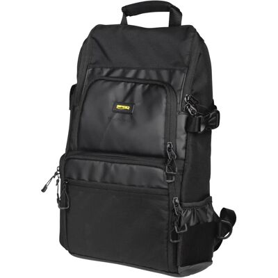 Spro Backpack 102l - Rucksack Spro Backpack 102l - Rucksack