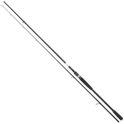 Gamakatsu Itm40 Softbait 2,70m - Spinning Rute Gamakatsu Itm40 Softbait 2,70m - Spinning Rute