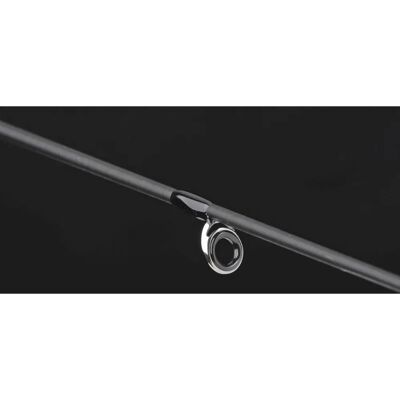 Gamakatsu ITM40 Softbait Spinning Rod - Heavy Jigging - 2,70m Gamakatsu ITM40 Softbait Spinning Rod - Heavy Jigging - 2,70m