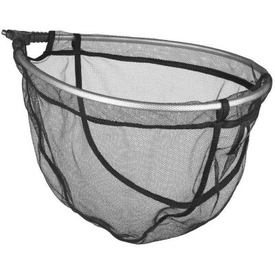 Retina di atterraggio fine Cresta Snyper - Strumento di pesca Retina di atterraggio fine Cresta Snyper - Strumento di pesca