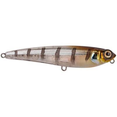 Spro Ikiru Surf Dawq señuelo superficie 115 - Cebo Spro Ikiru Surf Dawq señuelo superficie 115 - Cebo