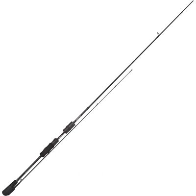 Spro Freestyle Xtender 2.0 - 1.80 m Spinning Rod Spro Freestyle Xtender 2.0 - 1.80 m Spinning Rod