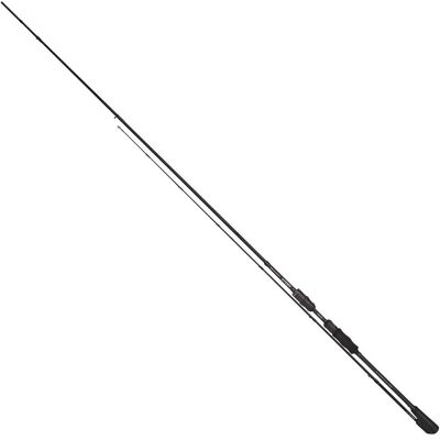 Spro Xtender 2.0 Kompakte Spinnrute - Angelzubehör Spro Xtender 2.0 Kompakte Spinnrute - Angelzubehör