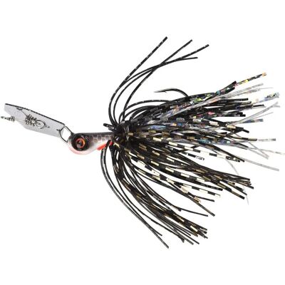Spro Iris Baby Thrillseeker - Fiske bete Spro Iris Baby Thrillseeker - Fiske bete