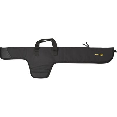 Custodia Singola per Canna SPRO - Tipo di Canne Custodia Singola per Canna SPRO - Tipo di Canne