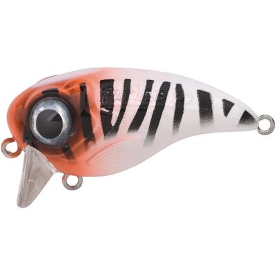 Spro Fat Iris 50 - Crankbait Spro Fat Iris 50 - Crankbait