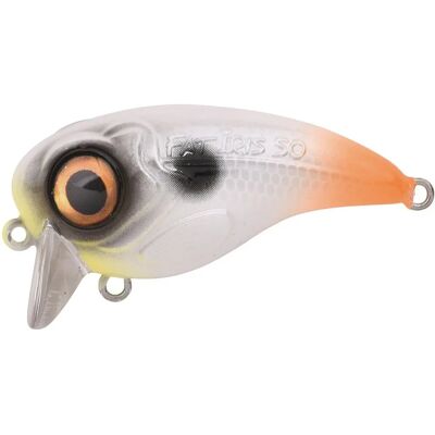 Esche Spro Fat Iris - 50mm, 10g - Attrezzatura da pesca Esche Spro Fat Iris - 50mm, 10g - Attrezzatura da pesca