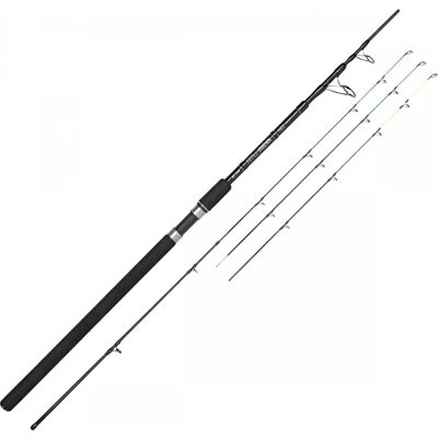 Spro Petri Feeder 3.30M 180G - Fishing Rod Spro Petri Feeder 3.30M 180G - Fishing Rod