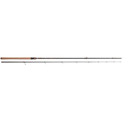 Spro Ridge Classix Seatrout Angelrute - 3,00m Spro Ridge Classix Seatrout Angelrute - 3,00m