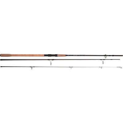 Spro AR40 Karpfenrute - 3,30m, 35-75g, Leicht Spro AR40 Karpfenrute - 3,30m, 35-75g, Leicht