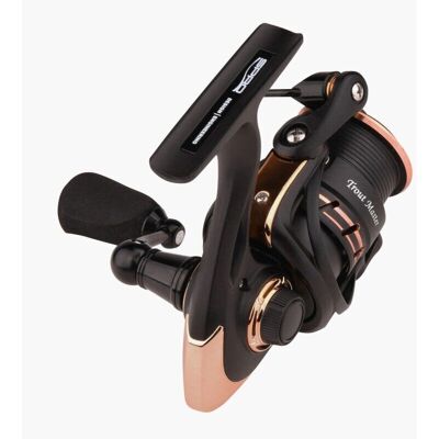 Spro Nt Line Spinning Reel Spro Nt Line Spinning Reel