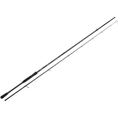 SPRO - Mimic 3.0 Salt Lure - 2.40 m - 15-40 g - Rod SPRO - Mimic 3.0 Salt Lure - 2.40 m - 15-40 g - Rod