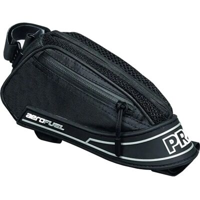PRO Fietstas - Aerofuel Maxi Triathlon Top Tube PRO Fietstas - Aerofuel Maxi Triathlon Top Tube