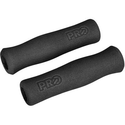 Manoplas de bicicleta Shimano 837 ergonômicas - Acessórios para bicicleta Manoplas de bicicleta Shimano 837 ergonômicas - Acessórios para bicicleta
