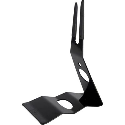 Supporto bici PRO 29" - Resistente, Acciaio, Facile da Montare - Accessori Bicicletta Supporto bici PRO 29" - Resistente, Acciaio, Facile da Montare - Accessori Bicicletta