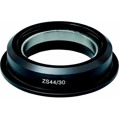Teste Pro ZS44/30 - Semi Integrato, Nero Teste Pro ZS44/30 - Semi Integrato, Nero